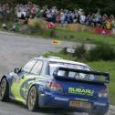 ADAC Rallye Deutschland