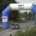 ADAC Rallye Deutschland