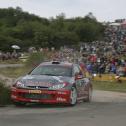 ADAC Rallye Deutschland
