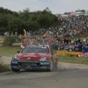ADAC Rallye Deutschland