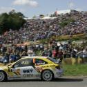 ADAC Rallye Deutschland