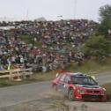 ADAC Rallye Deutschland