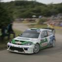 ADAC Rallye Deutschland