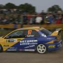 ADAC Rallye Deutschland