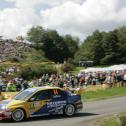 ADAC Rallye Deutschland