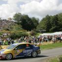 ADAC Rallye Deutschland