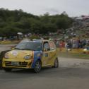 ADAC Rallye Deutschland