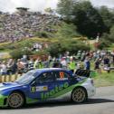 ADAC Rallye Deutschland