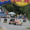 ADAC Rallye Deutschland