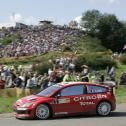 ADAC Rallye Deutschland