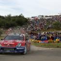 ADAC Rallye Deutschland