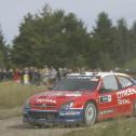 ADAC Rallye Deutschland