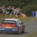 ADAC Rallye Deutschland