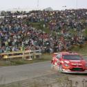 ADAC Rallye Deutschland