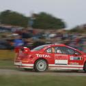 ADAC Rallye Deutschland
