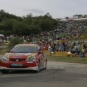 ADAC Rallye Deutschland