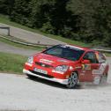 ADAC Rallye Deutschland