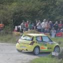 ADAC Rallye Deutschland