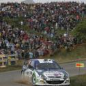 ADAC Rallye Deutschland