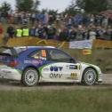 ADAC Rallye Deutschland