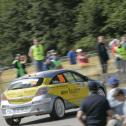 ADAC Rallye Deutschland