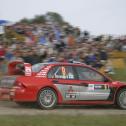 ADAC Rallye Deutschland