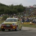 ADAC Rallye Deutschland