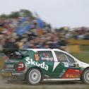ADAC Rallye Deutschland