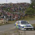 ADAC Rallye Deutschland