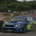 ADAC Rallye Deutschland