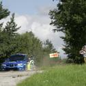 ADAC Rallye Deutschland