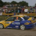 ADAC Rallye Deutschland