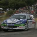 ADAC Rallye Deutschland