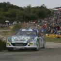 ADAC Rallye Deutschland