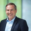 Thomas Voss zum stellvertretenden Vorsitzenden des Vorstands gewählt