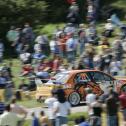 ADAC Rallye Deutschland