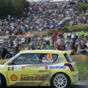 ADAC Rallye Deutschland