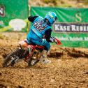 ADAC MX Junior Cup: Saisonsieg Nummer drei für Constantin Piller 