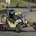 ADAC XC Cup, Valkenswaard (31.8/1.9.2024)