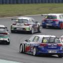 ADAC TCR Germany, Oschersleben, Liqui Moly Team Engstler, Théo Coicaud