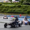 Tim Braumüller, Max Reiter, Gründautal (7.-8.6.2025)