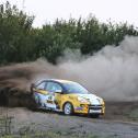 ADAC Opel Rallye Cup