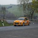 ADAC Opel Rallye Cup