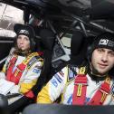 ADAC Opel Rallye Cup