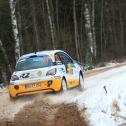 ADAC Opel Rallye Junior Team, Marijan Griebel