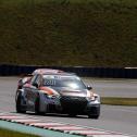 ADAC TCR Germany, Oschersleben, LMS Racing, Niko Kankkunen