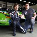 ADAC GT Masters, Most, GRT Grasser Racing Team, Christian Engelhart, Dominik Dinkel