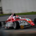 ADAC Formel 4, Sachsenring, Prema Powerteam, Marcus Armstrong