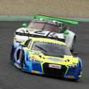 ADAC GT Masters, Twin Busch Motorsport, Marc Busch, Dennis Busch