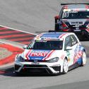 ADAC TCR Germany, Oschersleben, Liqui Moly Team Engstler, Daniel Conrad